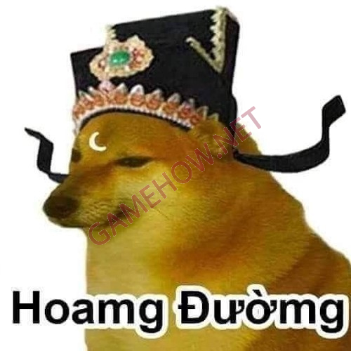 meme cheems 11 jpg