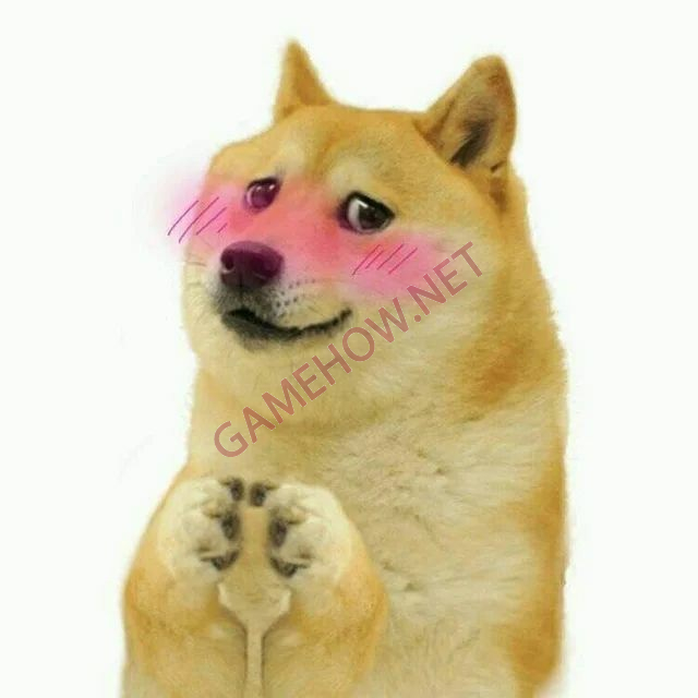 meme cheems 12 jpg