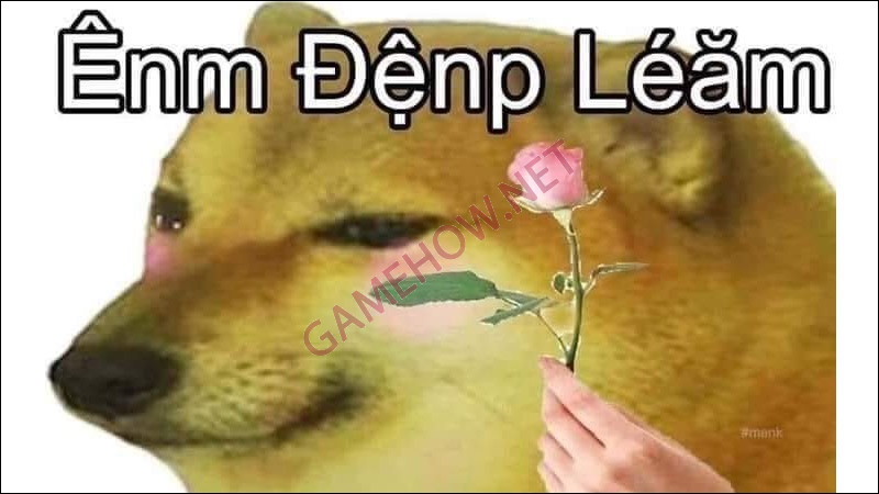 meme cheems 4 jpg