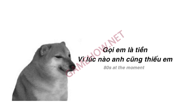 meme cheems 7 jpg