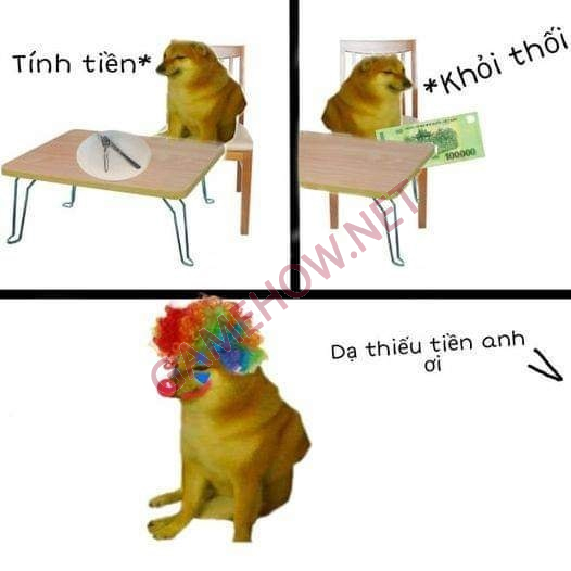 meme cheems 9 jpg