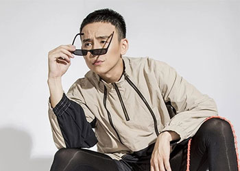 Đầu cua là gì? Top kiểu tóc đầu cua hot trend 2026