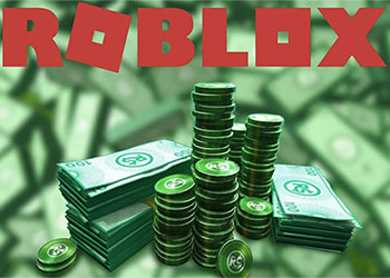 Cách nhận Robux miễn phí trong Roblox cực kỳ đơn giản