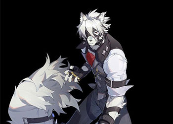 Top nhân vật Zenless Zone Zero beta test 2 chi tiết nhất