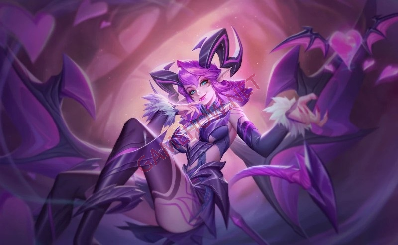 tuong yeu nhat lien quan 1 jpg