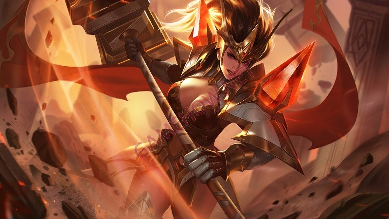 tuong yeu nhat lien quan 10 jpg