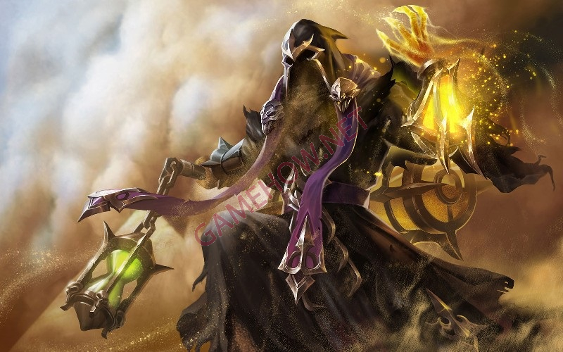 tuong yeu nhat lien quan 2 jpg