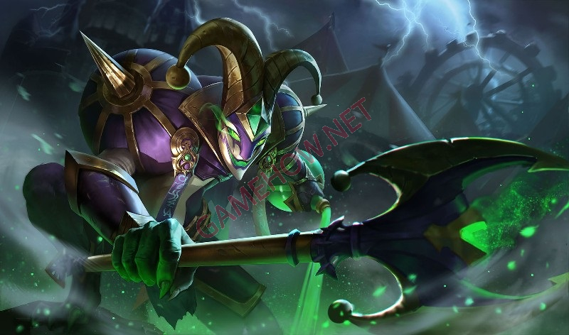 tuong yeu nhat lien quan 4 jpg