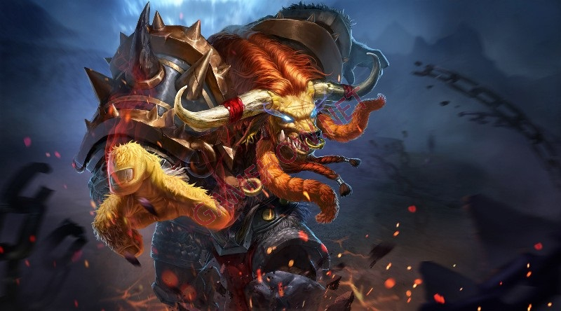 tuong yeu nhat lien quan 7 jpg