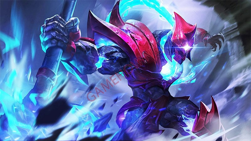 tuong yeu nhat lien quan 9 jpg