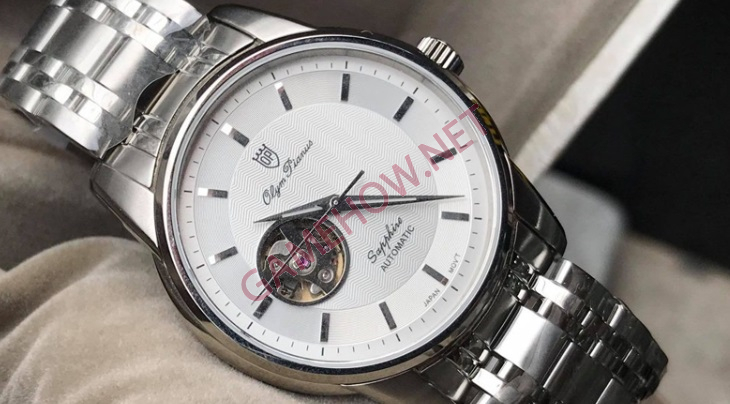 dong ho olym pianus 1 jpg