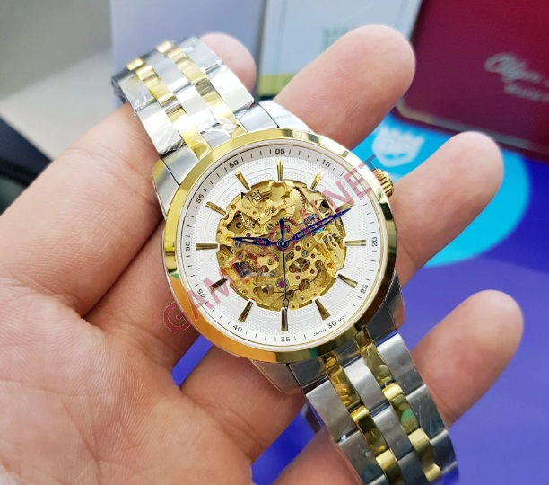 dong ho olym pianus 10 jpg