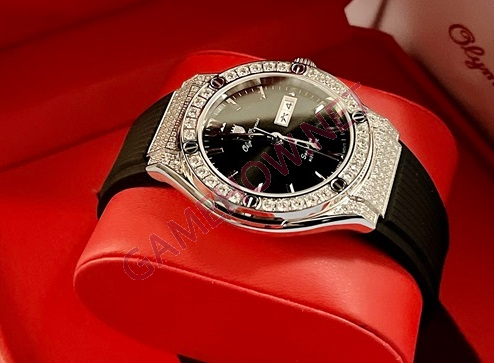 dong ho olym pianus 12 jpg