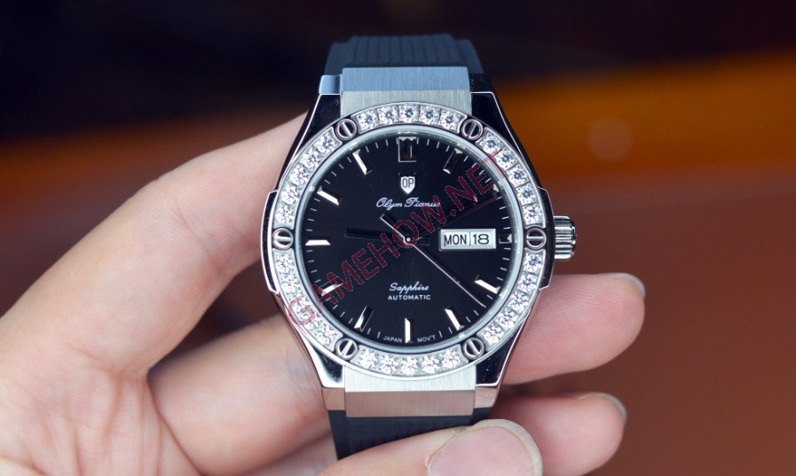 dong ho olym pianus 2 jpg