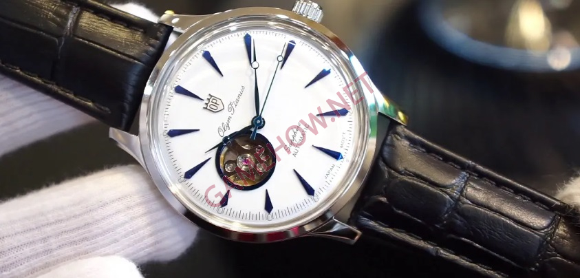 dong ho olym pianus 3 jpg