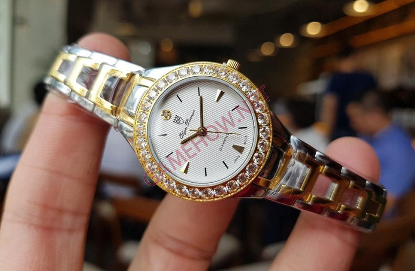 dong ho olym pianus 5 jpg