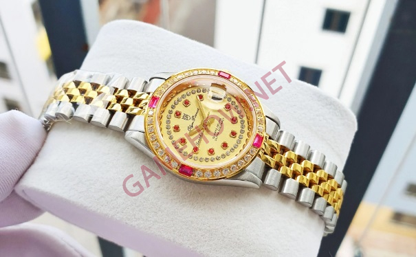 dong ho olym pianus 7 jpg