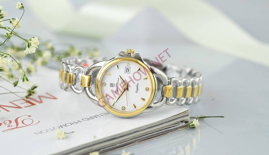 dong ho olym pianus 8 jpg