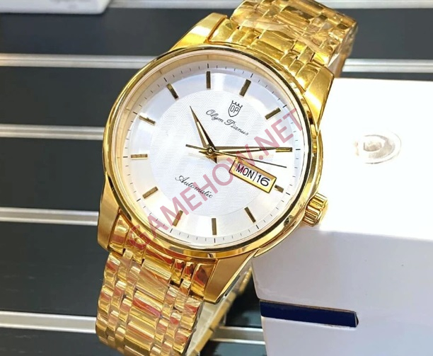 dong ho olym pianus 9 jpg