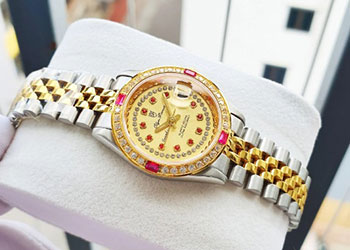 Top 10 mẫu đồng hồ Olym Pianus chính hãng cực chất
