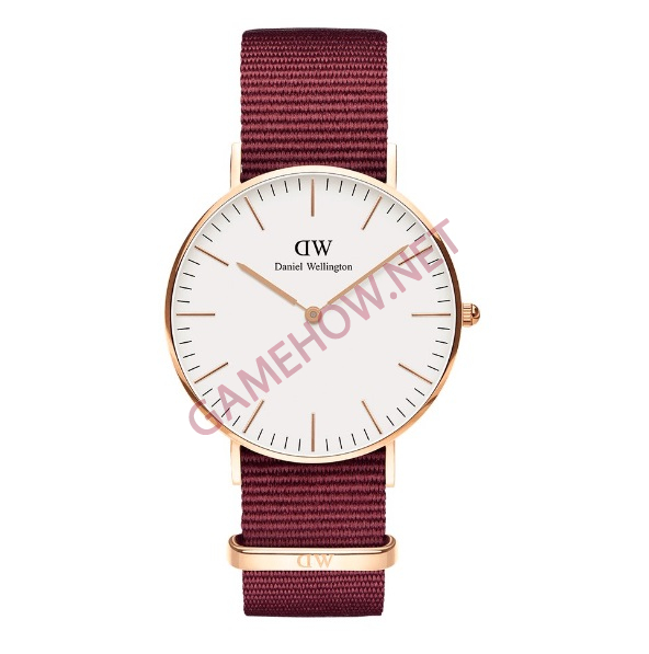 dong ho daniel wellington 11 jpg