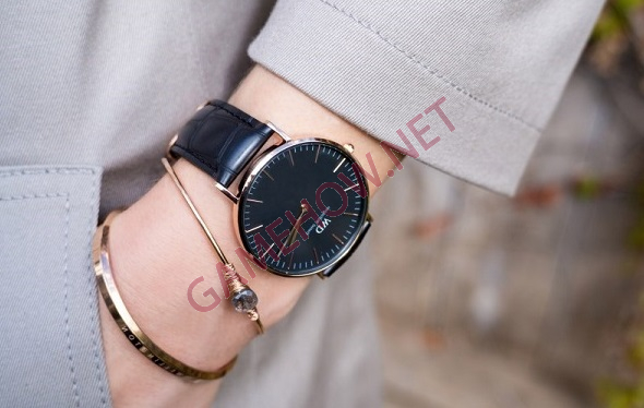 dong ho daniel wellington 12 jpg