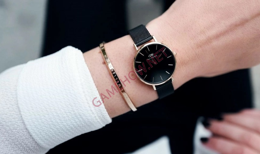 dong ho daniel wellington 13 jpg