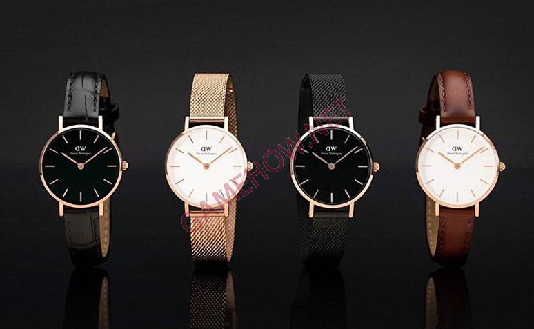 dong ho daniel wellington 14 jpg