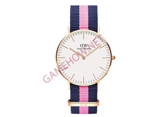 dong ho daniel wellington 2 jpg