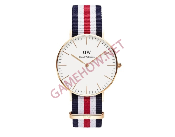 dong ho daniel wellington 3 jpg