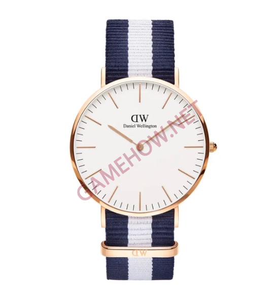 dong ho daniel wellington 4 jpg