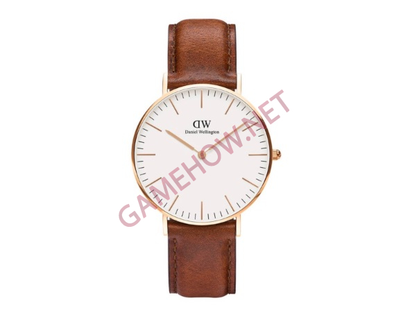 dong ho daniel wellington 5 jpg