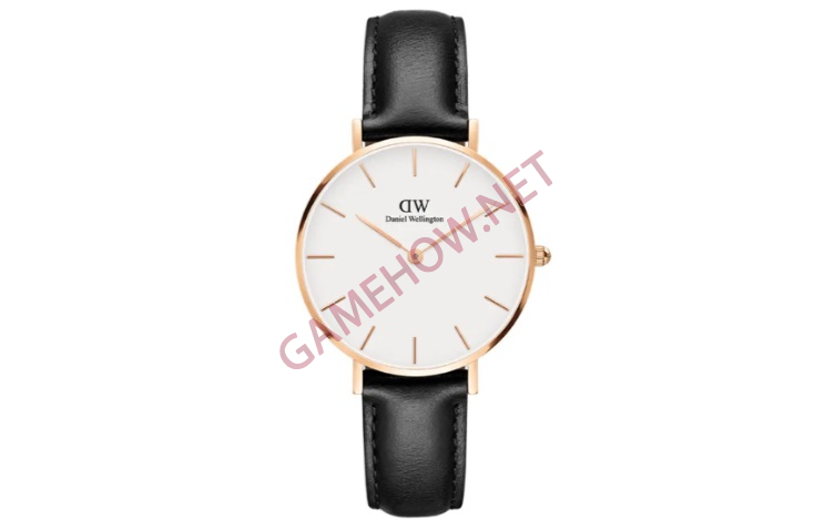 dong ho daniel wellington 6 jpg