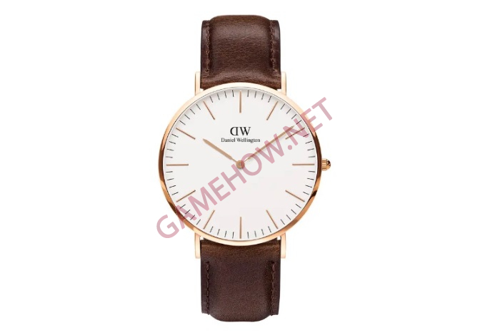 dong ho daniel wellington 7 jpg