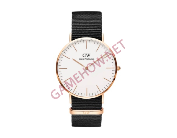 dong ho daniel wellington 8 jpg