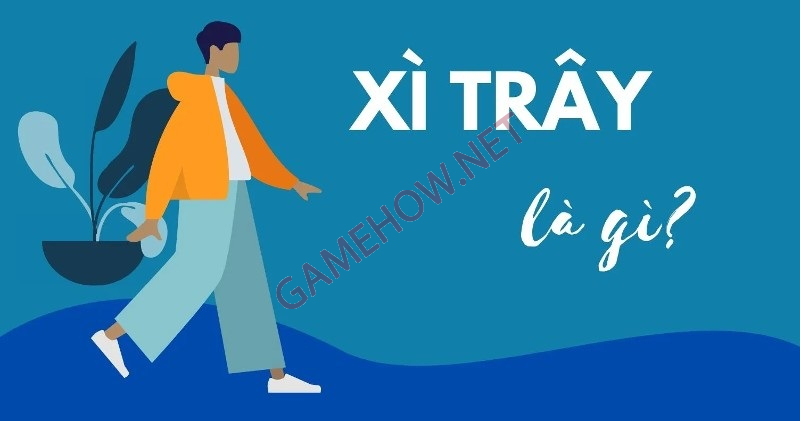 xi tray la gi 1 jpg