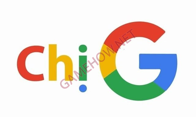chi google oi chi google oi la ai 1 jpg