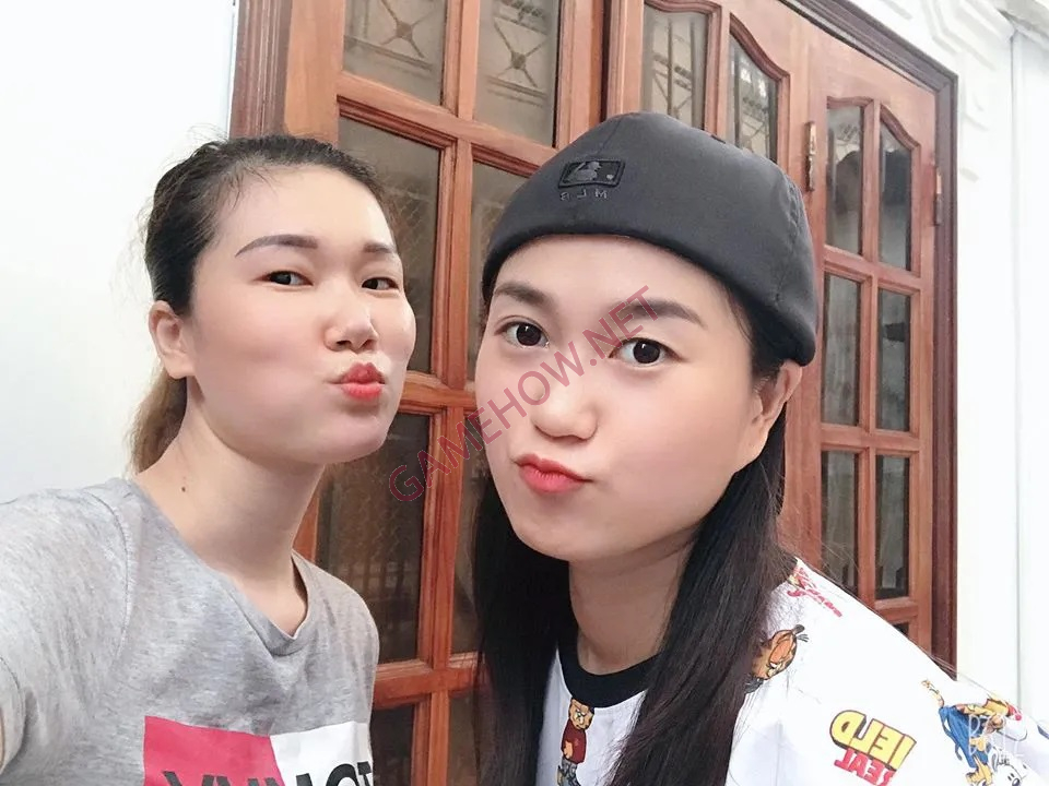 chi google oi chi google oi la ai 2 jpg