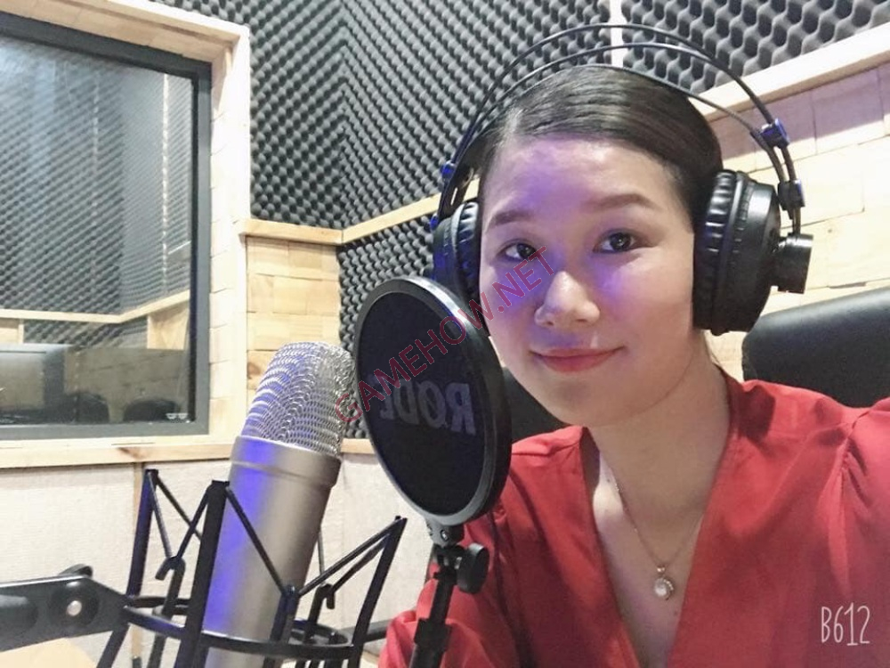 chi google oi chi google oi la ai 3 jpg