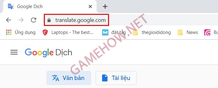 chi google oi chi google oi la ai 6 jpg