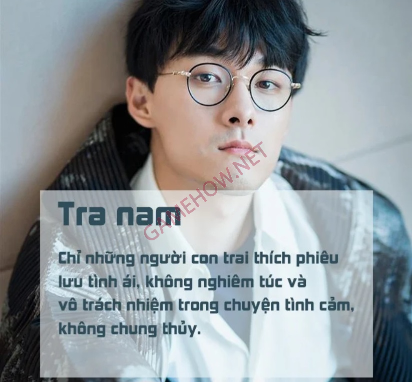 tra nam la gi 1 jpg