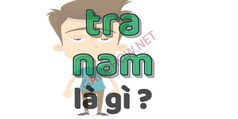 tra nam la gi 3 jpg