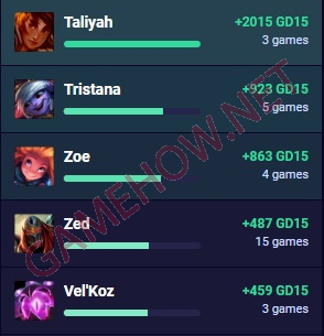 khac che aatrox 4 jpg