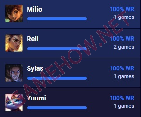 khac che aatrox 6 jpg