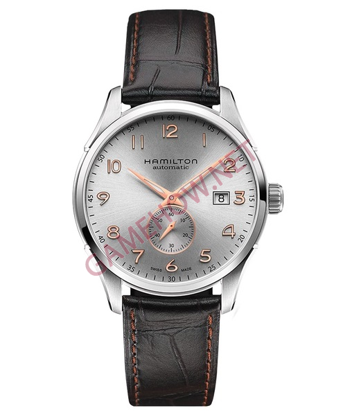 dong ho hamilton 11 jpg