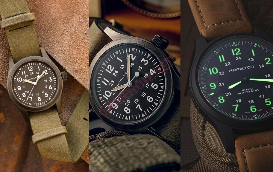 dong ho hamilton 12 jpg