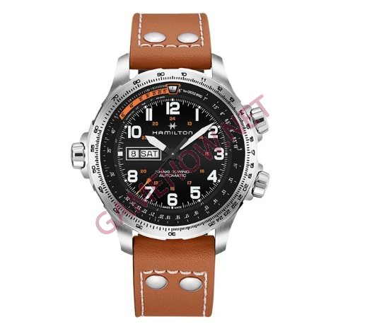 dong ho hamilton 3 jpg