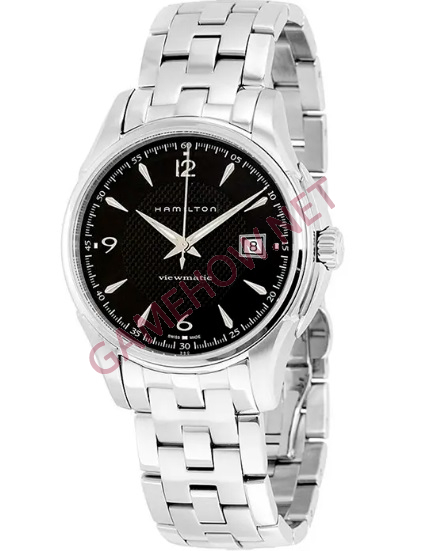 dong ho hamilton 5 jpg