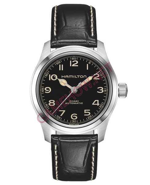dong ho hamilton 6 jpg