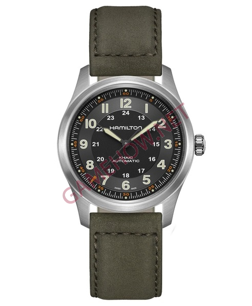 dong ho hamilton 7 jpg